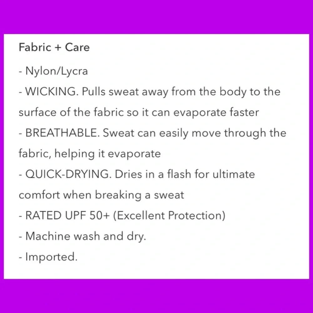 ♥️ ATHLETA Salutation Jogger Large High-Rise Pants Buttery Soft Pants Nwt’s-$90 - Picture 6 of 6